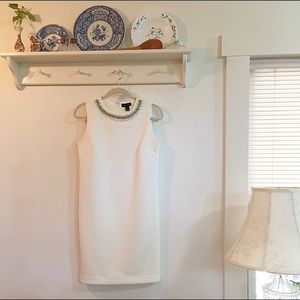 Boutique Clothing, a classic touch